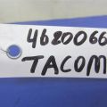 23080-31010 | Блок электронный TOYOTA TACOMA 05-15 - Превью 2