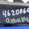 68751-3JA0A | Дефлектор воздушный лев. INFINITI QX60/JX35 12-20 - Превью 2