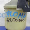 44360-04010 | Бачок ГУР TOYOTA TACOMA 05-15 - Превью 2