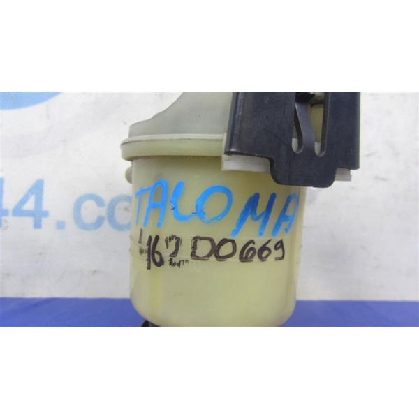 Бачок гідропідсилювача керма TOYOTA TACOMA 05-15 44360-04010 — 2