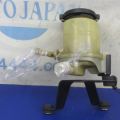 44360-04010 | Бачок ГУР TOYOTA TACOMA 05-15 - Превью 3