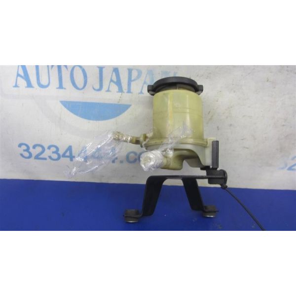 Бачок гідропідсилювача керма TOYOTA TACOMA 05-15 44360-04010 — 3