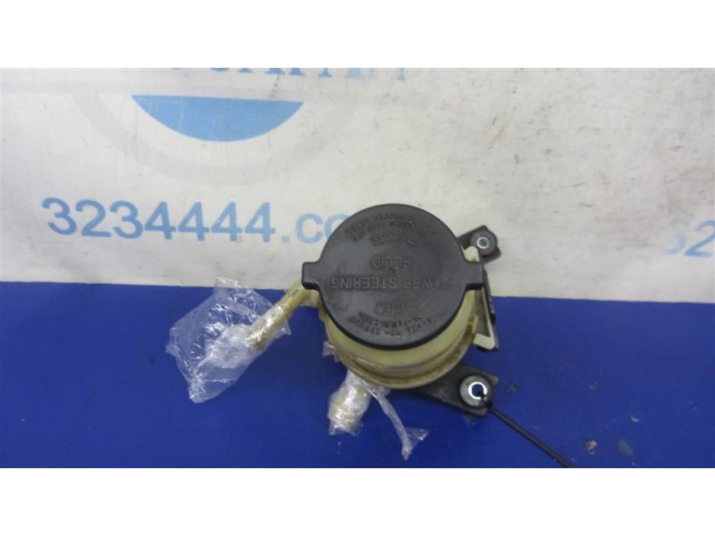 44360-04010 | Бачок ГУР TOYOTA TACOMA 05-15 - Фото 4