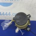 44360-04010 | Бачок ГУР TOYOTA TACOMA 05-15 - Превью 4