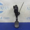 78120-04060 | Педаль газа TOYOTA TACOMA 05-15