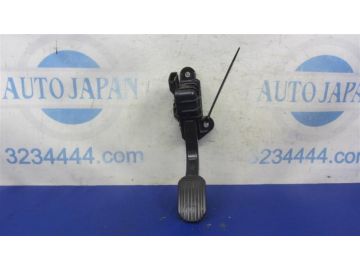 Педаль газу TOYOTA TACOMA 05-15