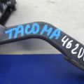 78120-04060 | Педаль газа TOYOTA TACOMA 05-15 - Превью 2