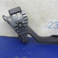 78120-04060 | Педаль газа TOYOTA TACOMA 05-15 - Превью 4