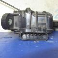 78120-04060 | Педаль газа TOYOTA TACOMA 05-15 - Превью 5