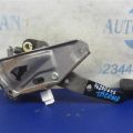 47110-04020 | Педаль тормоза TOYOTA TACOMA 05-15
