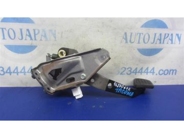 Педаль гальма TOYOTA TACOMA 05-15