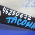 47110-04020 | Педаль тормоза TOYOTA TACOMA 05-15 - Превью 2