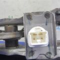 47110-04020 | Педаль тормоза TOYOTA TACOMA 05-15 - Превью 3
