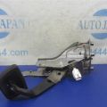 47110-04020 | Педаль тормоза TOYOTA TACOMA 05-15 - Превью 4