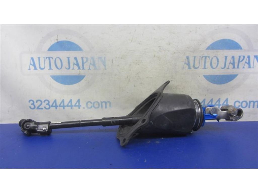 48822-JL51A | Рулевой карданчик INFINITI Q60 16-20