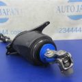 48822-JL51A | Рулевой карданчик INFINITI Q60 16-20 - Превью 3