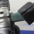 23209-39155-C0 | Форсунка паливна LEXUS GS350 GS300 05-11 - Прев'ю 3
