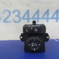 35190-TX4-A11 | Блок управления зеркалами ACURA MDX (YD3) 13-21