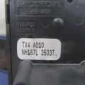 35190-TX4-A11 | Блок управления зеркалами ACURA MDX (YD3) 13-21 - Превью 3