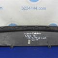 71502-TBA-A00 | Накладка бампера задн. HONDA CIVIC FC/FK 15- - Превью 3