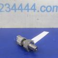 89458-22010 | Датчик тиску палива TOYOTA AVENSIS 03-08