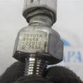 89458-22010 | Датчик тиску палива TOYOTA AVENSIS 03-08 - Прев'ю 3