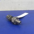 89458-22010 | Датчик тиску палива TOYOTA AVENSIS 03-08