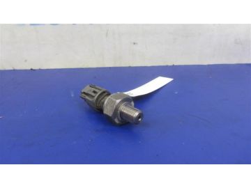Датчик тиску палива TOYOTA AVENSIS 03-08