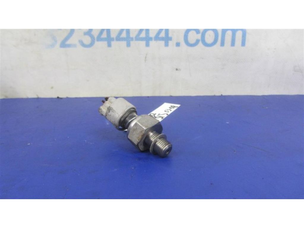 89458-22010 | Датчик давления топлива TOYOTA AVENSIS 03-08