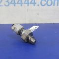 89458-22010 | Датчик давления топлива TOYOTA AVENSIS 03-08
