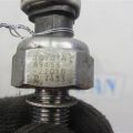89458-22010 | Датчик давления топлива TOYOTA AVENSIS 03-08 - Превью 3