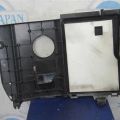 53796-48050 | Накладка двигателя декоративная LEXUS RX300/330/350/400 03-09 - Превью 3