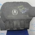 17121-R8A-A00 | Накладка двигателя декоративная ACURA RDX 12-19