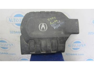 Накладка двигуна декоративна ACURA RDX 12-19