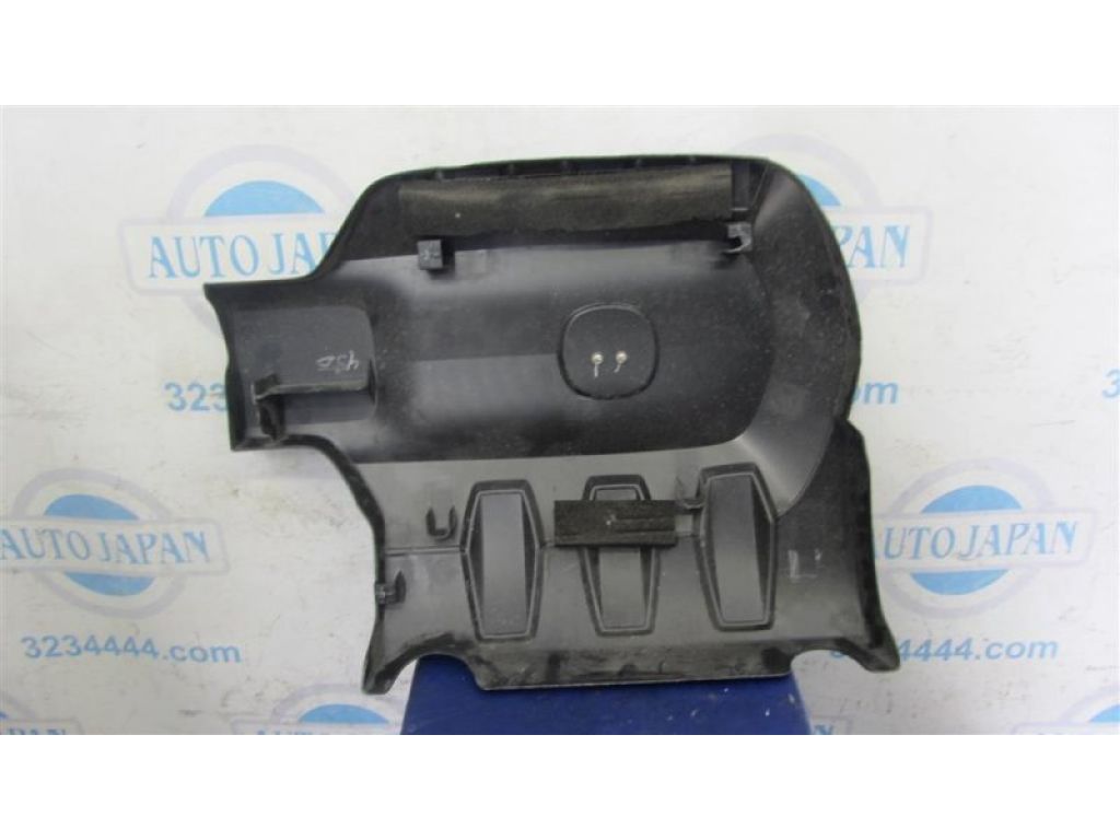 17121-R8A-A00 | Накладка двигателя декоративная ACURA RDX 12-19 - Фото 3