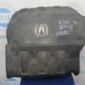 17121-R8A-A00 | Накладка двигуна декоративна ACURA RDX 12-19
