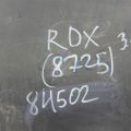 17121-R8A-A00 | Накладка двигуна декоративна ACURA RDX 12-19 - Прев'ю 2