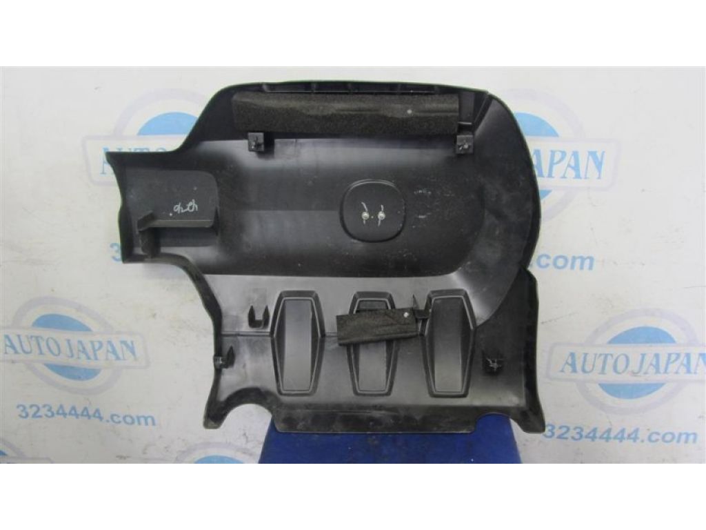 17121-R8A-A00 | Накладка двигуна декоративна ACURA RDX 12-19 - Фото 3