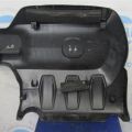 17121-R8A-A00 | Накладка двигуна декоративна ACURA RDX 12-19 - Прев'ю 3