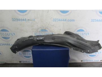 Підкрилок передн. лів. INFINITI M35/M45 04-10