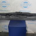 BM5Z-58016B26-A | Поддон механизма дворников FORD FOCUS 10-18