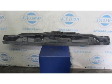 Поддон механизма дворников FORD FOCUS 10-18