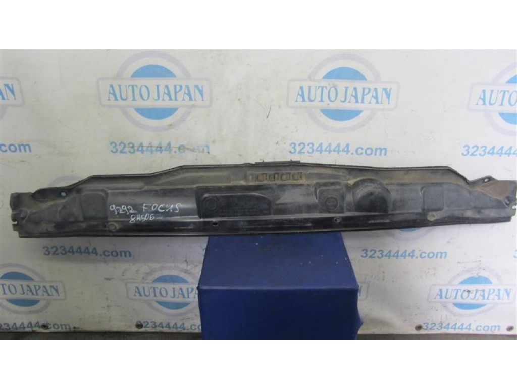 BM5Z-58016B26-A | Поддон механизма дворников FORD FOCUS 10-18 - Фото 2