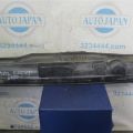 BM5Z-58016B26-A | Поддон механизма дворников FORD FOCUS 10-18 - Превью 2