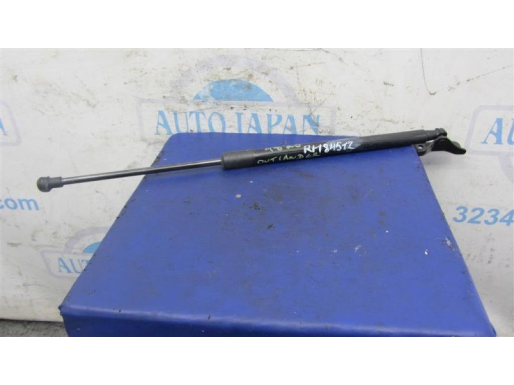 5802A428 | Амортизатор капота прав. MITSUBISHI ASX / OUTLANDER SPORT 10-21