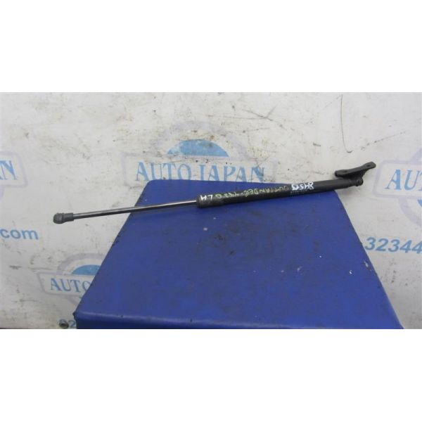Амортизатор кришки багажника лівий MITSUBISHI ASX / OUTLANDER SPORT 10-21 5802A427