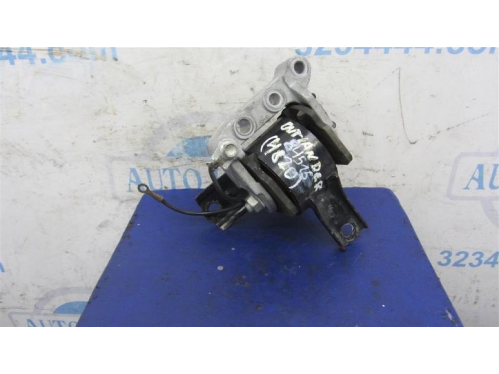 MN101441 | Подушка двигуна прав. MITSUBISHI ASX / OUTLANDER SPORT 10-21