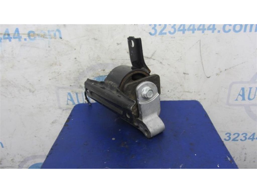 MN101441 | Подушка двигуна прав. MITSUBISHI ASX / OUTLANDER SPORT 10-21 - Фото 3