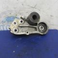 21820-1G000 | Кронштейн двигателя передн. прав. HYUNDAI ACCENT MC 06-10