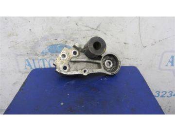 Кронштейн двигателя передн. прав. HYUNDAI ACCENT MC 06-10